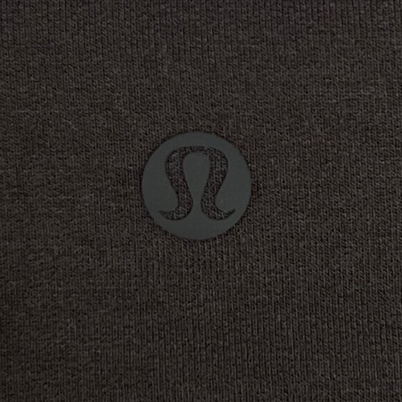 Lululemon Wunder Under Lounge Super High Rise Tights Leggings Pants Fleece Lined - Picture 12 of 13